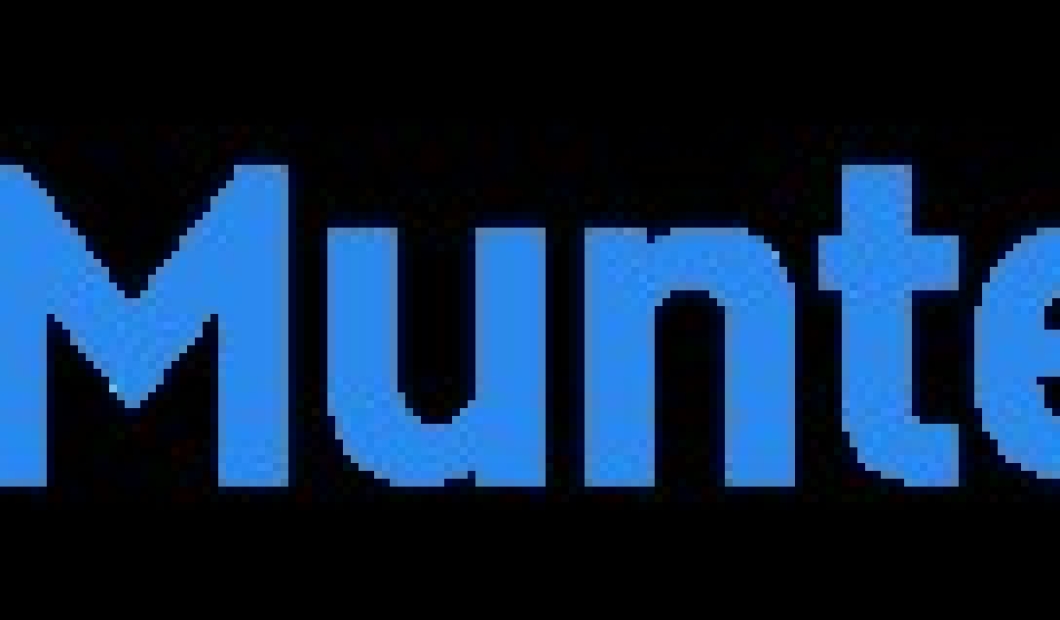 Munters joins the Energy Efficiency Movement as an Active Mover